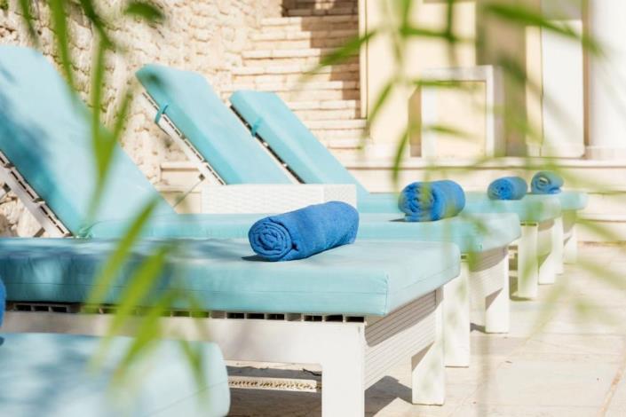 Image No.6-Villa de 4 chambres à vendre à Kassiopi