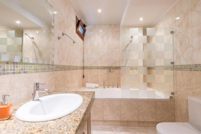 Image No.19-Villa de 4 chambres à vendre à Kassiopi