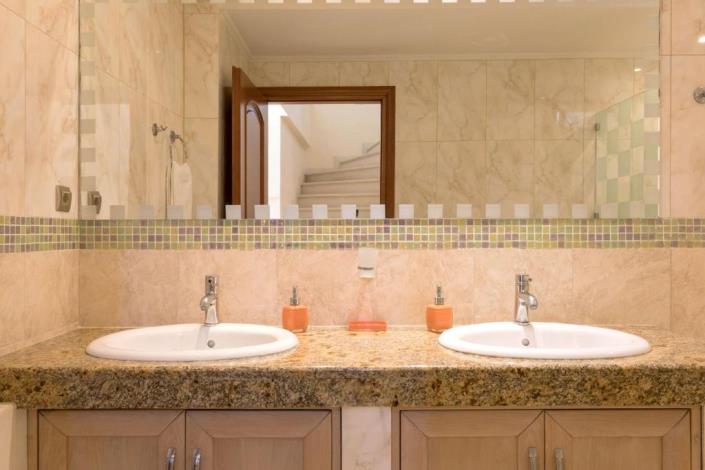 Image No.25-Villa de 4 chambres à vendre à Kassiopi