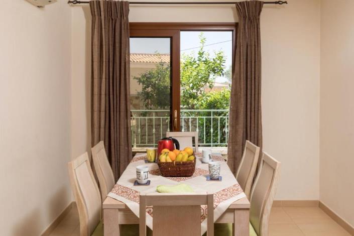 Image No.26-Villa de 4 chambres à vendre à Kassiopi