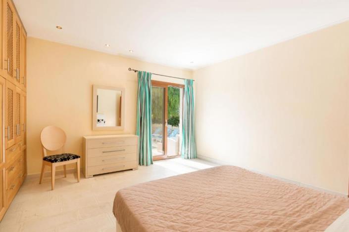 Image No.27-Villa de 4 chambres à vendre à Kassiopi