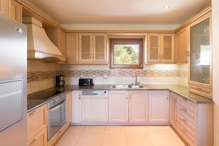 Image No.28-Villa de 4 chambres à vendre à Kassiopi