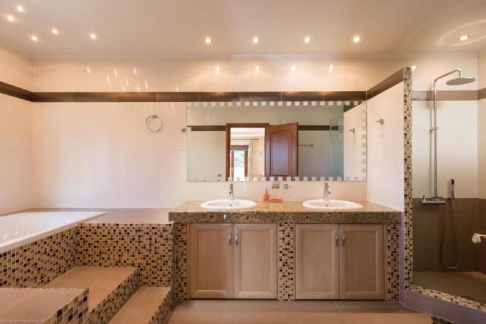 Image No.30-Villa de 4 chambres à vendre à Kassiopi