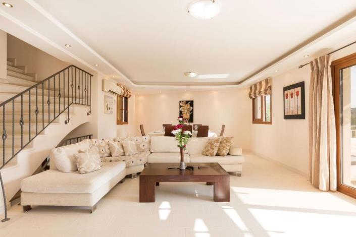 Image No.36-Villa de 4 chambres à vendre à Kassiopi