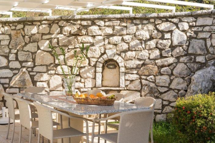 Image No.13-Villa de 4 chambres à vendre à Kassiopi