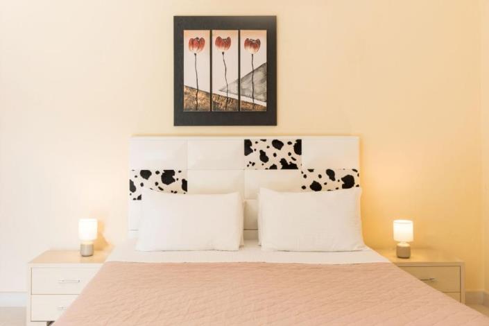 Image No.40-Villa de 4 chambres à vendre à Kassiopi