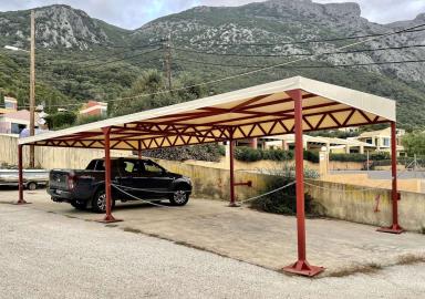 corfu-barbati-blue-azure-prestige-villas-16-min_1_orig