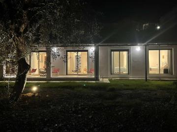 corfu-barbati-blue-azure-prestige-villas-18-min_1_orig