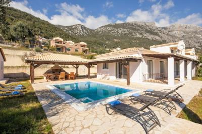 prestige-villas-blue-azur-barbati-corfu-1_1_orig