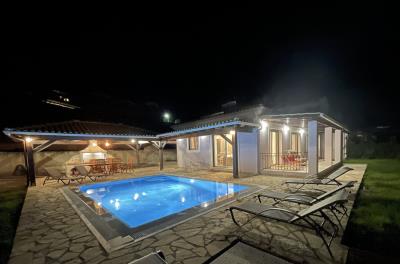 prestige-villas-blue-azur-barbati-corfu-4_1_orig