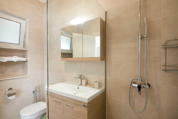 Image No.21-4 Bed Villa for sale