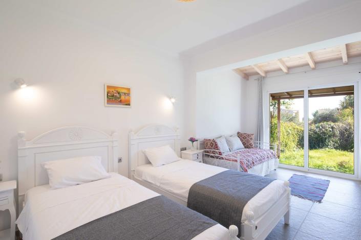 Image No.19-4 Bed Villa for sale