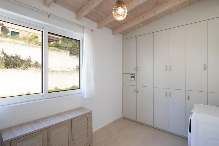 Image No.20-4 Bed Villa for sale