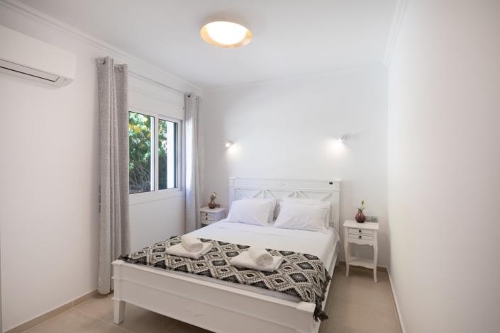 Image No.27-4 Bed Villa for sale