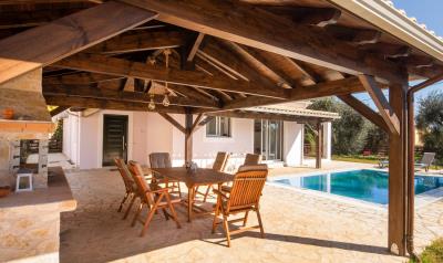 prestige-villas-blue-azur-barbati-corfu-20_1_orig