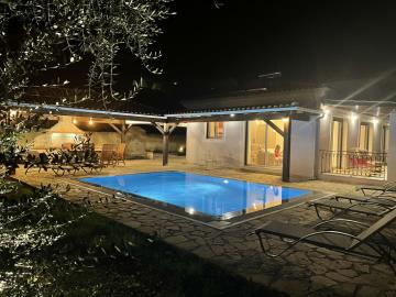 prestige-villas-blue-azur-barbati-corfu-22_1_orig