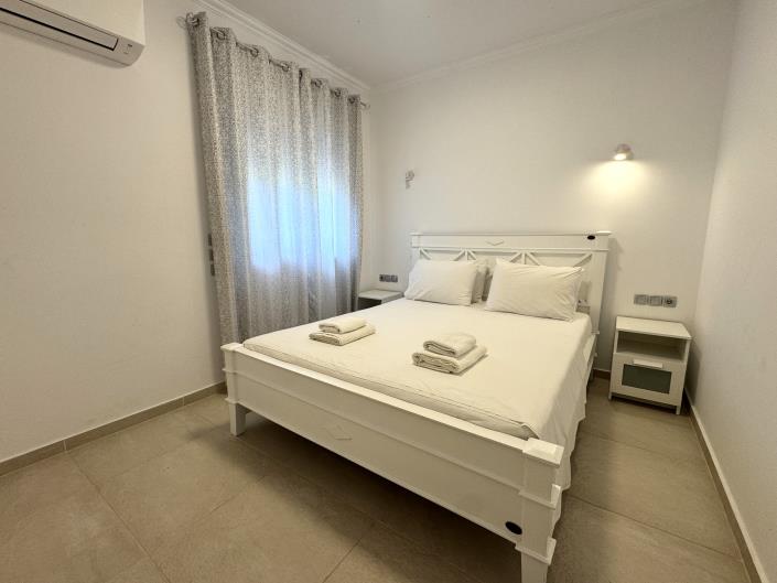 Image No.28-4 Bed Villa for sale