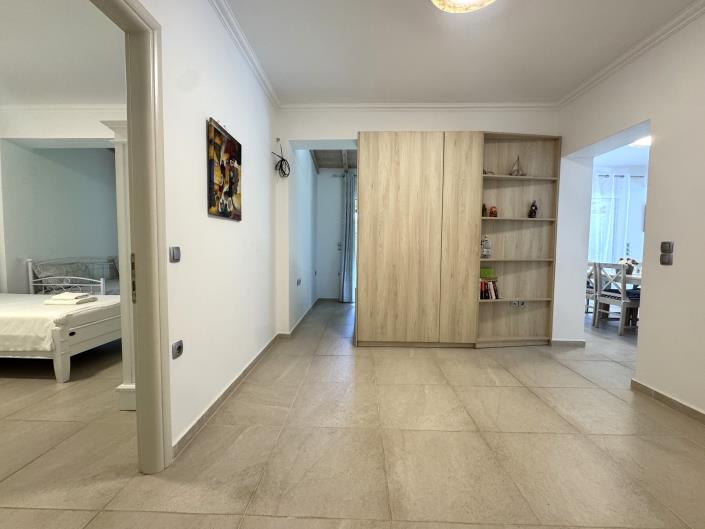 Image No.33-4 Bed Villa for sale