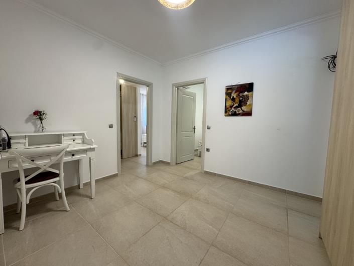 Image No.34-4 Bed Villa for sale