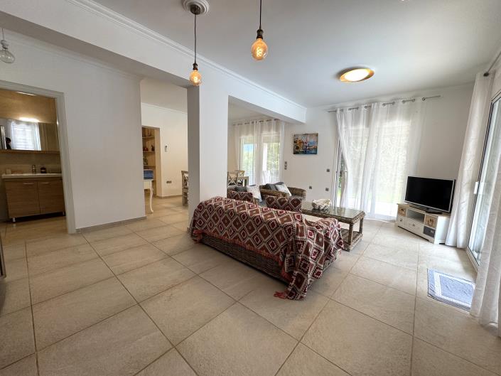 Image No.40-4 Bed Villa for sale