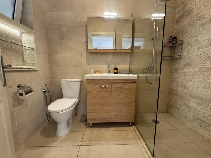 Image No.42-4 Bed Villa for sale