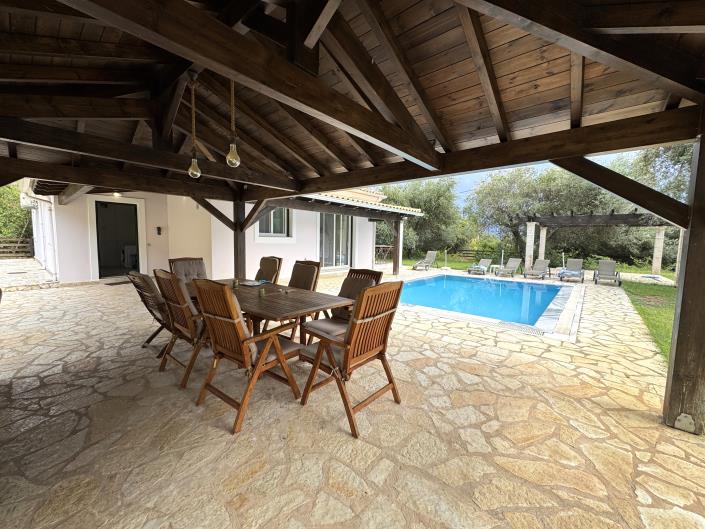 Image No.10-4 Bed Villa for sale