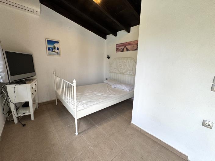 Image No.43-4 Bed Villa for sale