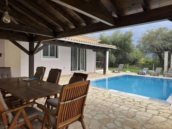 Image No.13-4 Bed Villa for sale