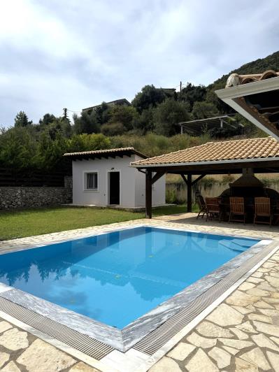 Image No.14-4 Bed Villa for sale