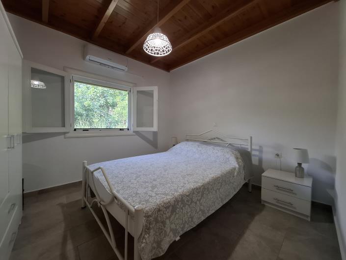 Image No.21-Maison de 3 chambres à vendre à Astrakári