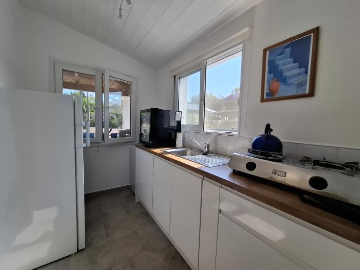 Image No.23-Maison de 3 chambres à vendre à Astrakári