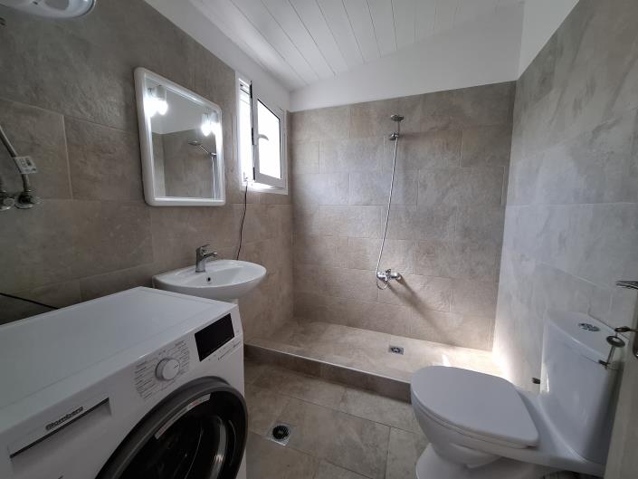 Image No.22-Maison de 3 chambres à vendre à Astrakári