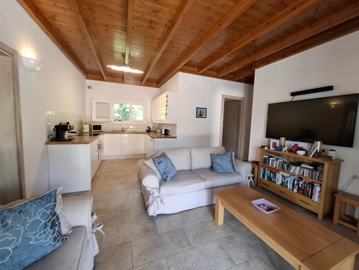 Image No.26-Maison de 3 chambres à vendre à Astrakári