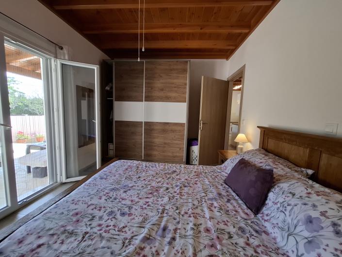 Image No.29-Maison de 3 chambres à vendre à Astrakári