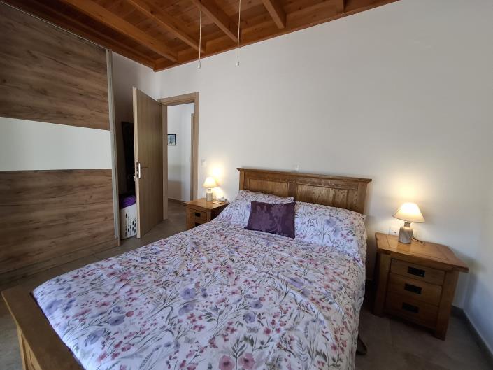 Image No.30-Maison de 3 chambres à vendre à Astrakári