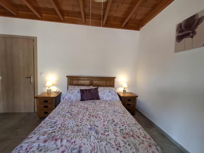 Image No.31-Maison de 3 chambres à vendre à Astrakári