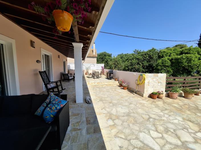 Image No.18-Maison de 3 chambres à vendre à Astrakári