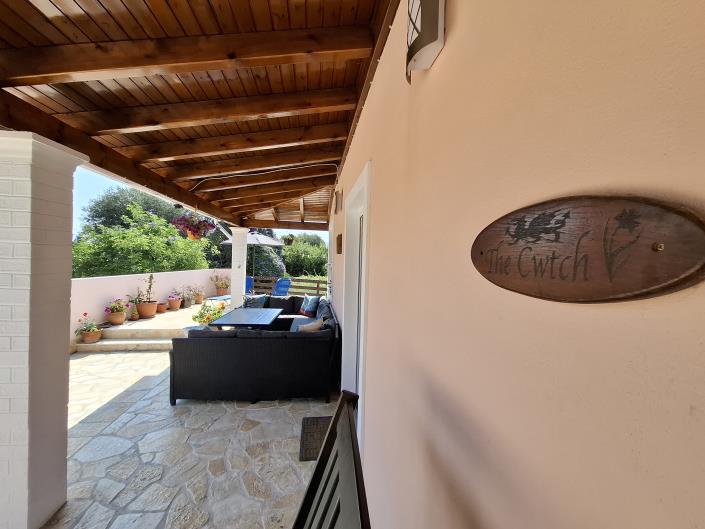 Image No.19-Maison de 3 chambres à vendre à Astrakári