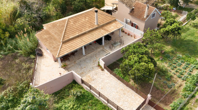 Screenshot-2025-10-23-152102