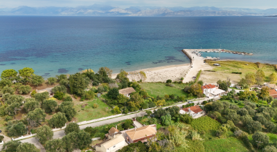 Screenshot-2025-10-23-152157