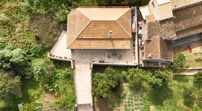 Image No.10-Maison de 3 chambres à vendre à Astrakári