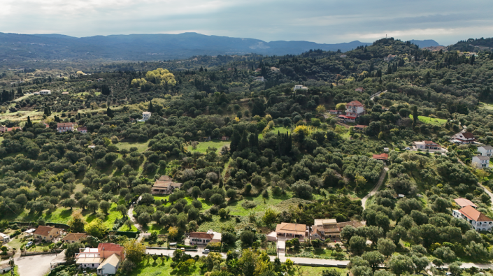 Image No.7-Maison de 3 chambres à vendre à Astrakári