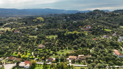 Screenshot-2025-10-23-152212