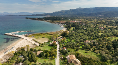 Screenshot-2025-10-23-152223