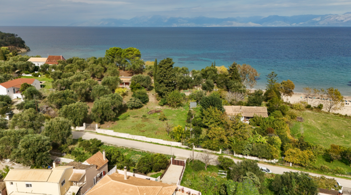 Image No.6-Maison de 3 chambres à vendre à Astrakári