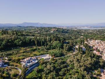 30-04-2025-Villa-Athina-7