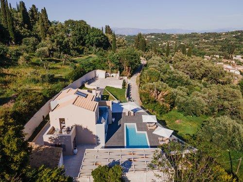 Image No.4-4 Bed Villa for sale