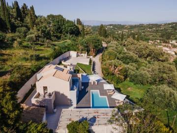 30-04-2025-Villa-Athina-12