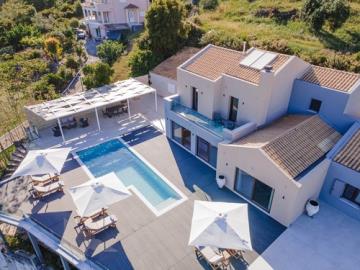 30-04-2025-Villa-Athina-14