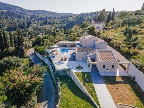 Image No.6-4 Bed Villa for sale